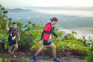 BIB: 
                            <button type="button" onclick="openModal(21875443)" class="btn btn-primary btn-sm float-right btn-popup" data-toggle="modal" data-target=".modal-high-quality">
                        <i class="fas fa-shopping-cart"></i> Add to Cart
                    </button>
                                            <button type="button" onclick="isThisMe(21875443, true)" class="btn btn-success btn-sm float-right btn-popup btn-isme hidden" data-toggle="tooltip" data-placement="bottom" title="นี่คือรูปของคุณใช่ไหม คลิกที่นี่เพื่อเอาเข้าอัลบั้ม">
                        <i class="fas fa-plus"></i> Add to album
                    </button>
                    <button type="button" onclick="isThisMe(21875443, false)" class="btn btn-warning btn-sm float-right btn-popup btn-isnotme hidden">
                        <i class="fas fa-ban"></i> Remove from album
                    </button>